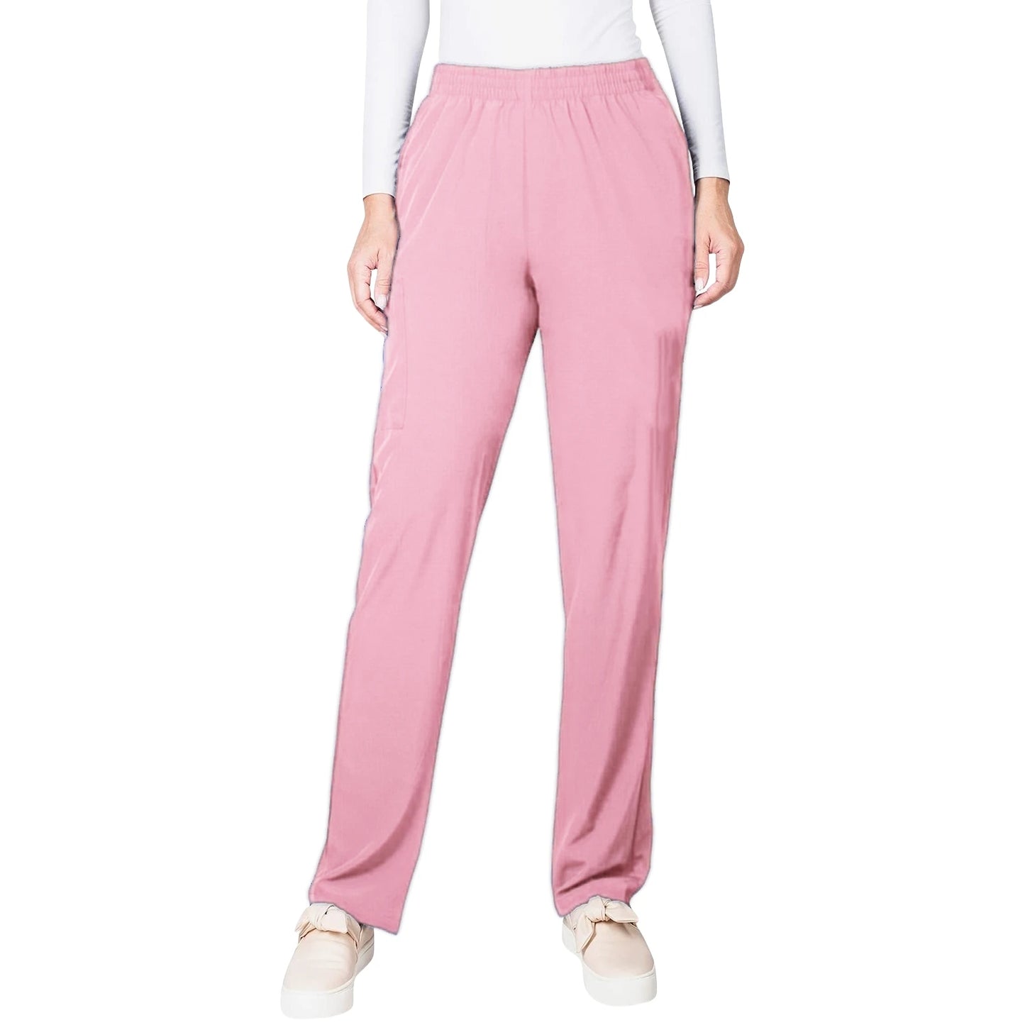 Pantalon Infirmière Femme