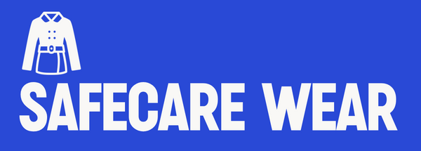 SAFECARE WEAR