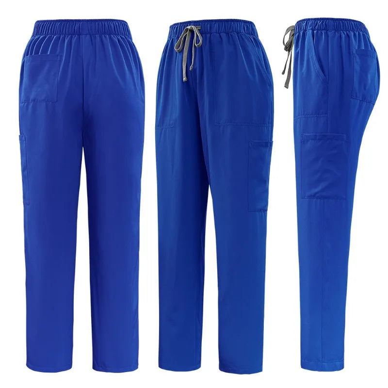 Uniforme Médical Homme