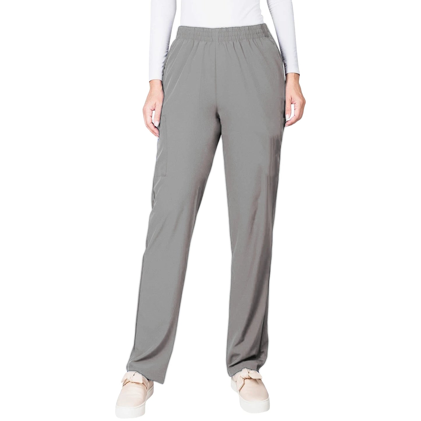 Pantalon Infirmière Femme