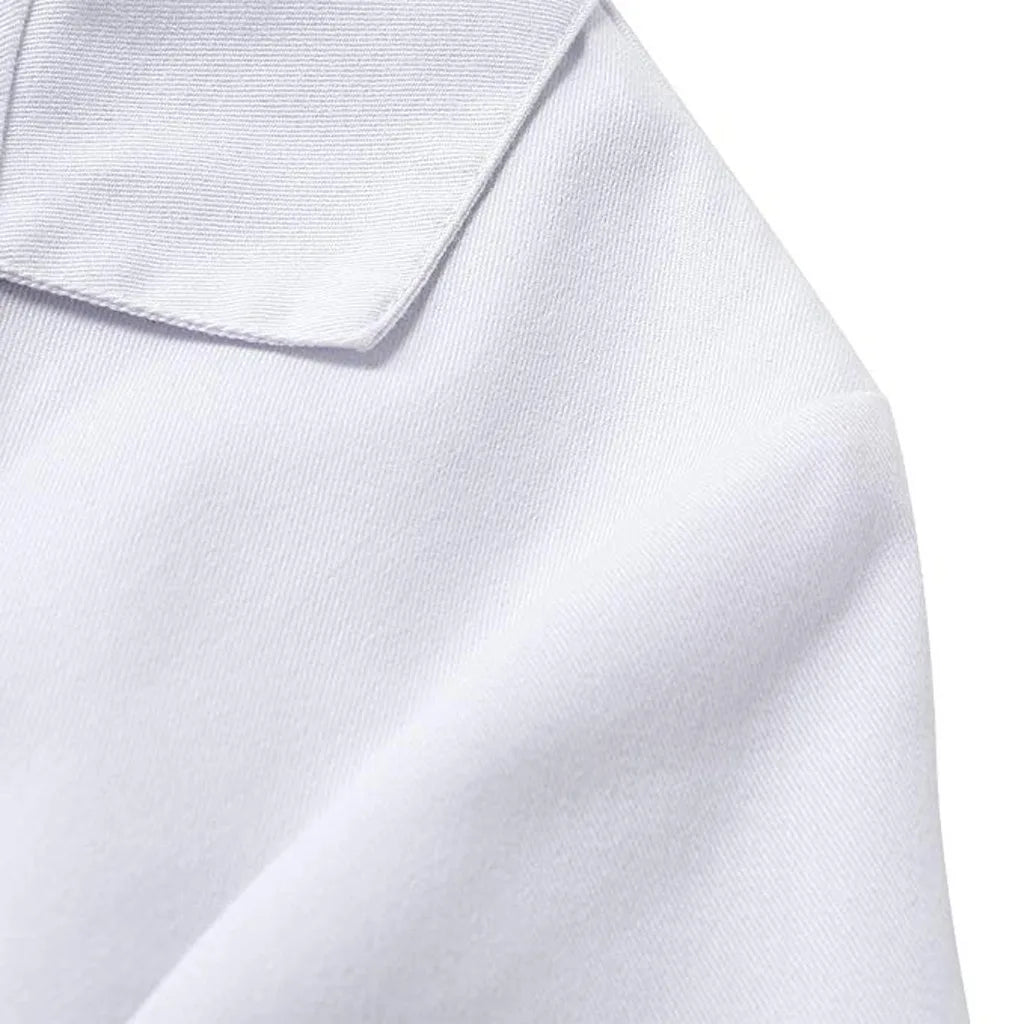 Blouse Infirmière Femme