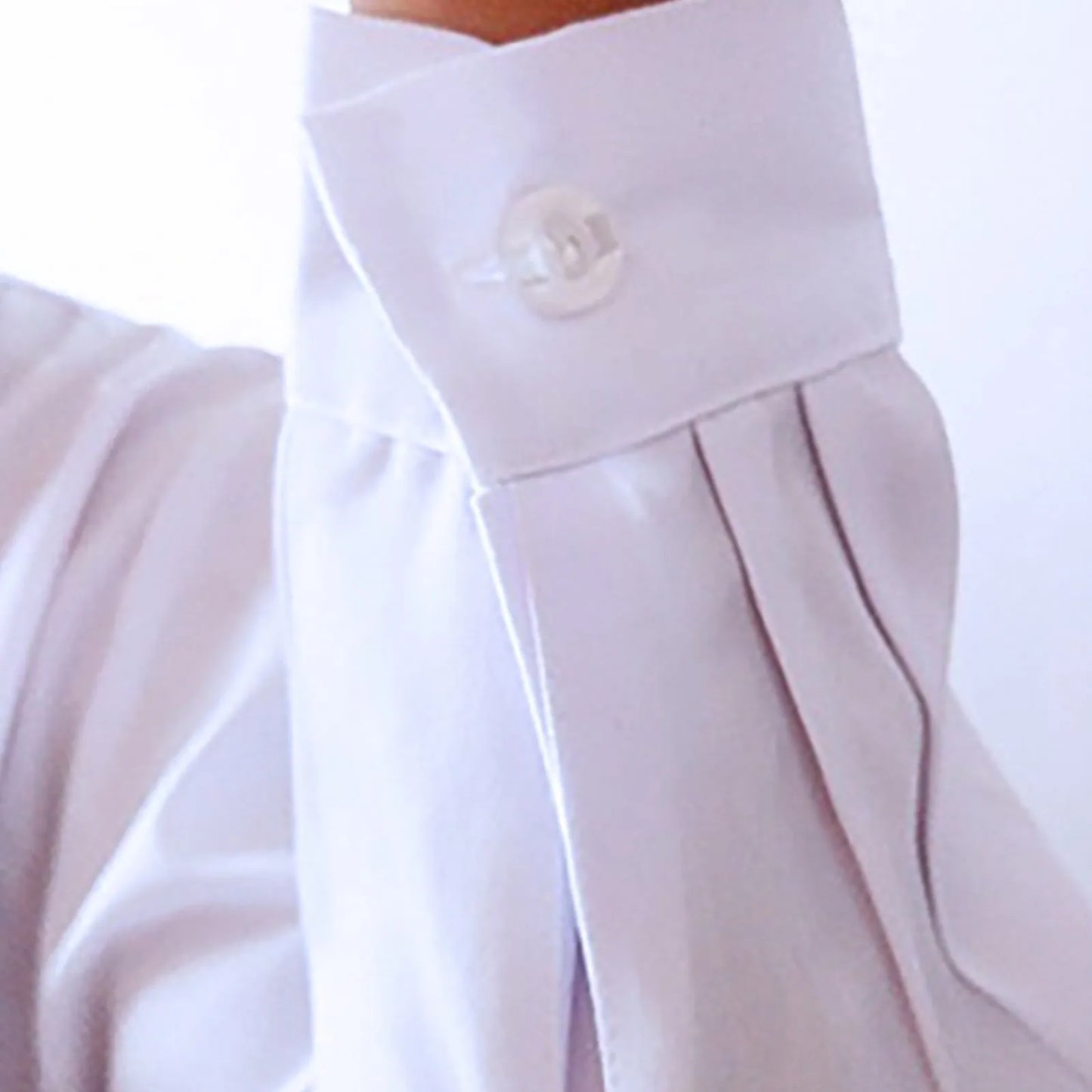 Blouse Médicale Unisexe
