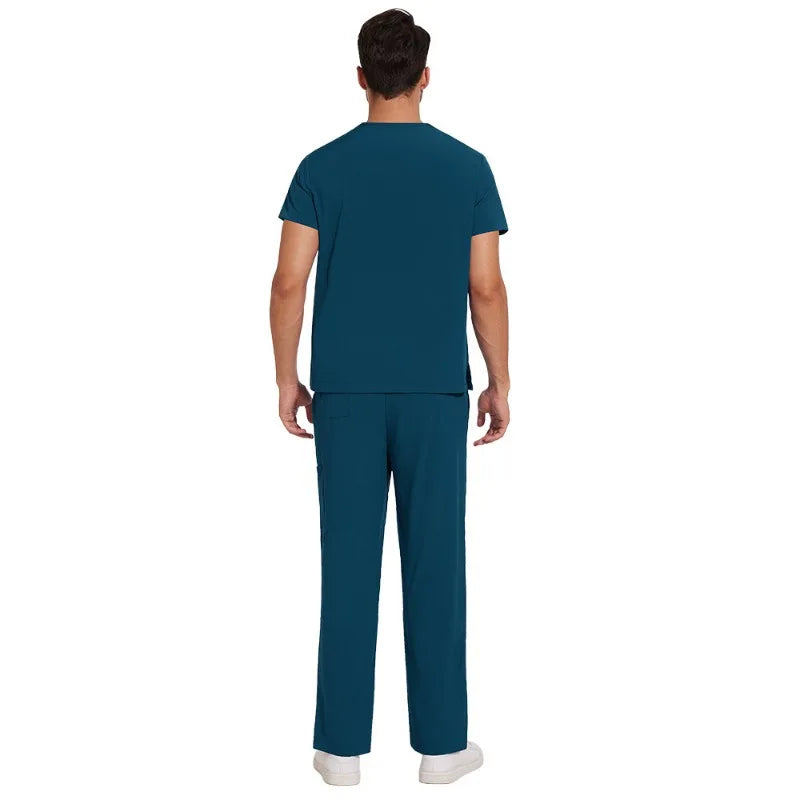 Uniforme Médical Homme